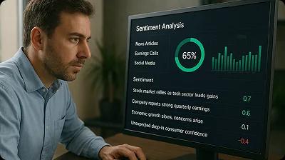Sentiment Analysis
