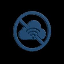 Offline Mode