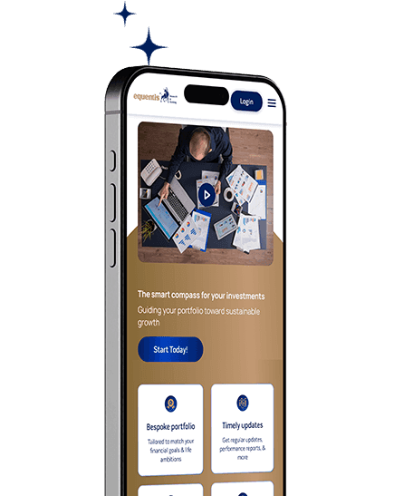 Portfolio Management Services (PMS)