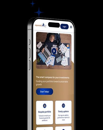 Portfolio Management Services (PMS)