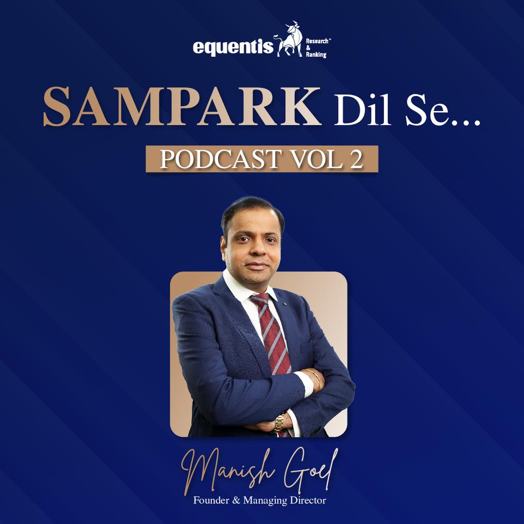 Sampark Dil Se