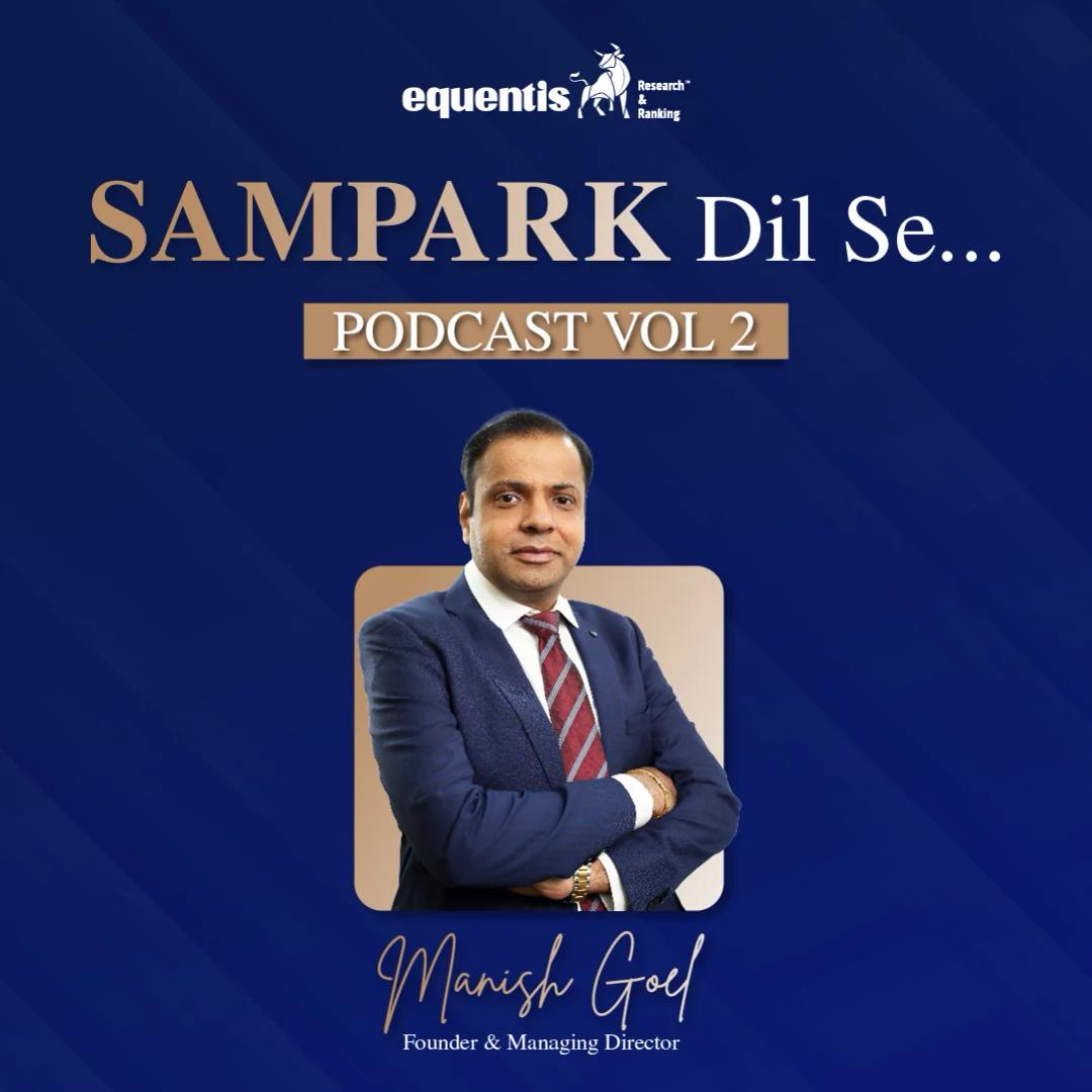 Sampark Dil Se