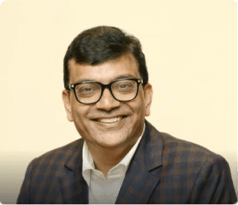 Nand Kishore Purohit