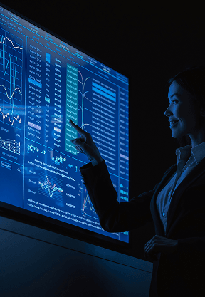 Stock Market Predictions