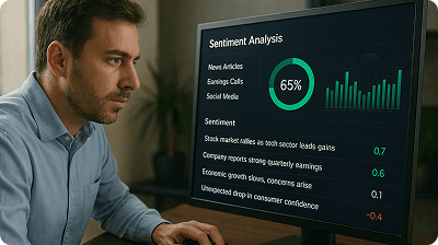 Sentiment Analysis
