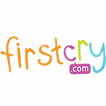 First Cry