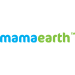 Mama Earth