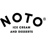 Kavv Foods Private Limited (NOTO)