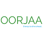 Yatnavat Technologies Private Limited (OORJA)