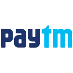 Paytm