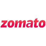 Zomato