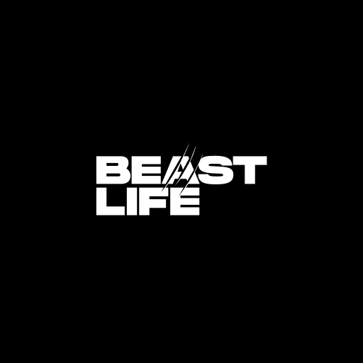 Rak Fitness Consumer Private Limited (BEASTLIFE)