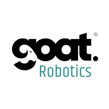Goat Robotics Private Limited (GOAT ROBOTICS)