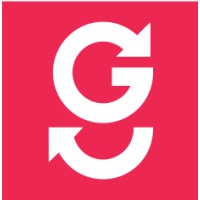 Radical Aftermarket Services Private Limited