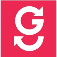 Radical Aftermarket Services Private Limited