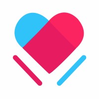 Medulance Healthcare Private Limited (Medulance)