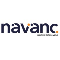 Navanc