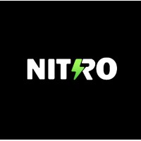 Nitro Commerce (Nitro )