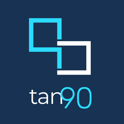 Tan90 Thermal Solutions Private Limited (TAN90)