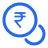 Target Fund Size