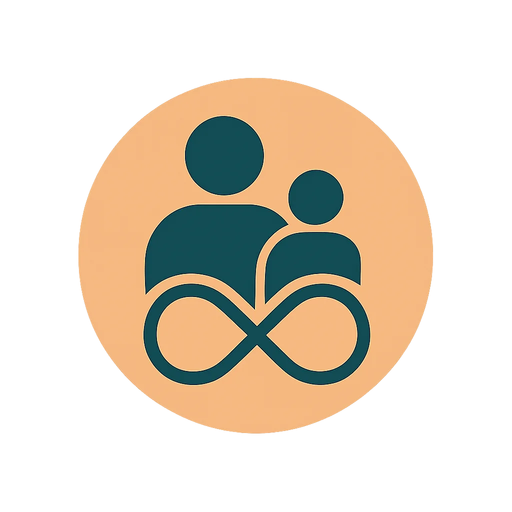 Legacy Integration icon