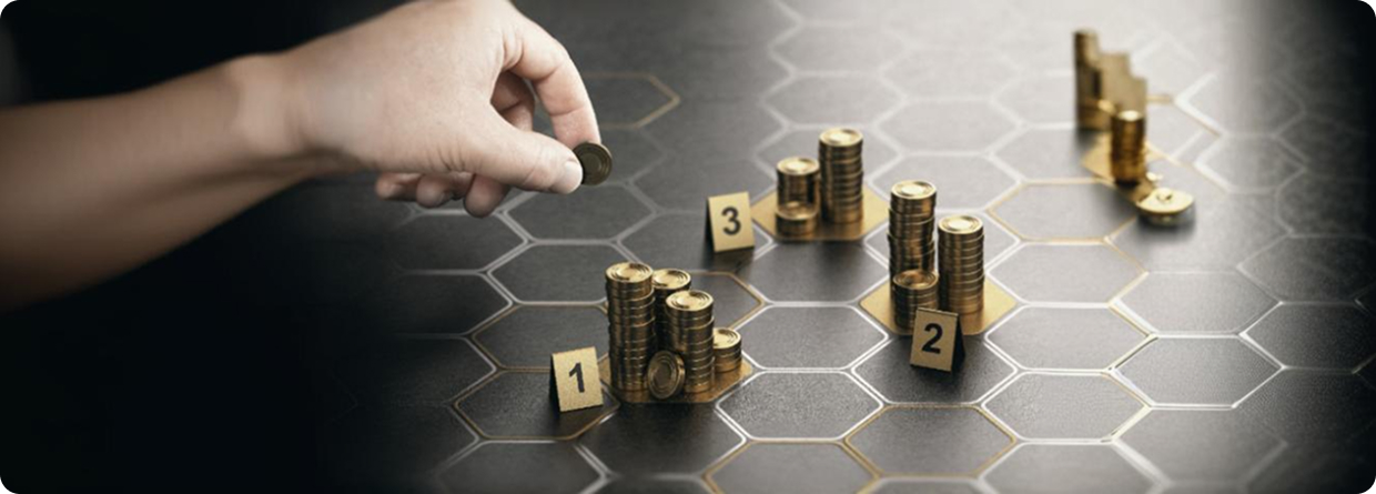 Equentis Multi-Cap PMS