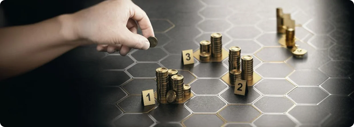 Equentis Multi-Cap PMS