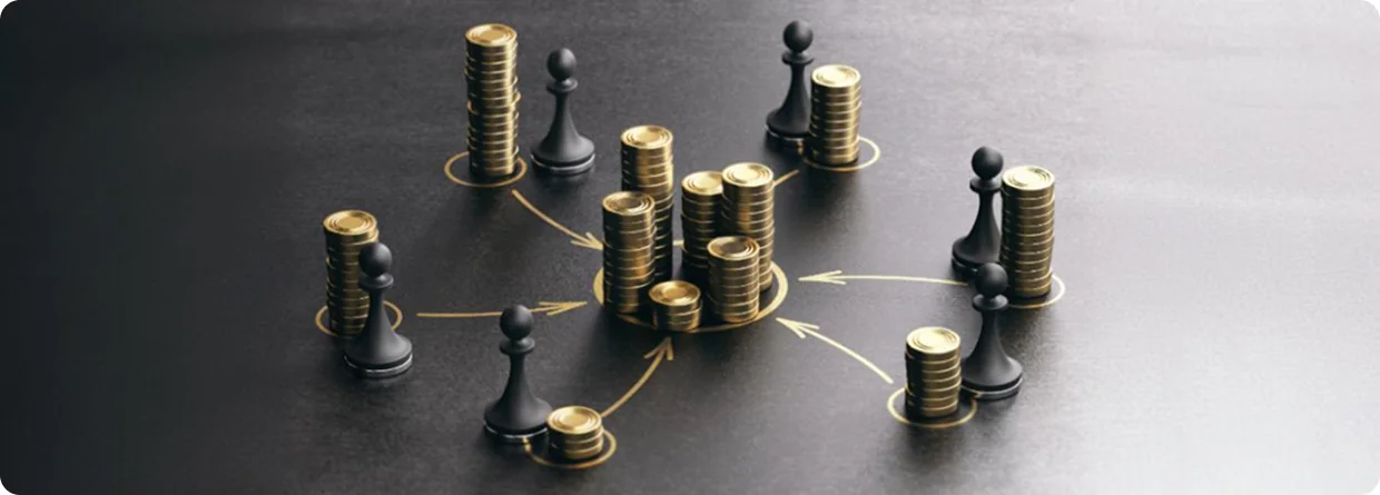 Equentis Concentrated Portfolio PMS