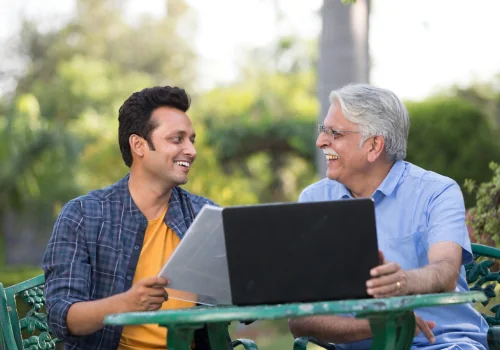 Retirement-Planning-img