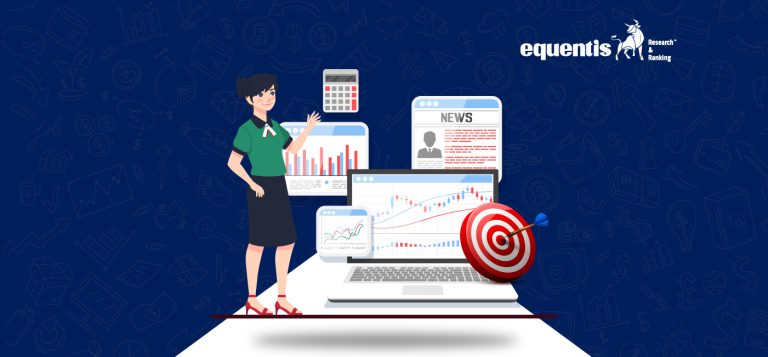 Why Even the Best PMS Failed to Deliver Returns in Last 1.5 Years