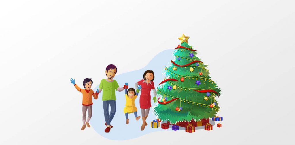 My best Financial Resolutions for the Upcoming Decade 2019