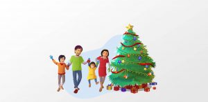 My best Financial Resolutions for the Upcoming Decade 2019