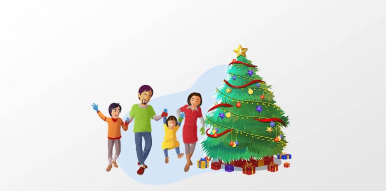 My best Financial Resolutions for the Upcoming Decade 2019