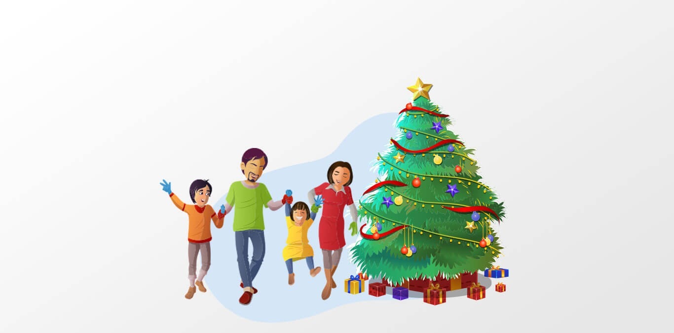 My best Financial Resolutions for the Upcoming Decade 2019