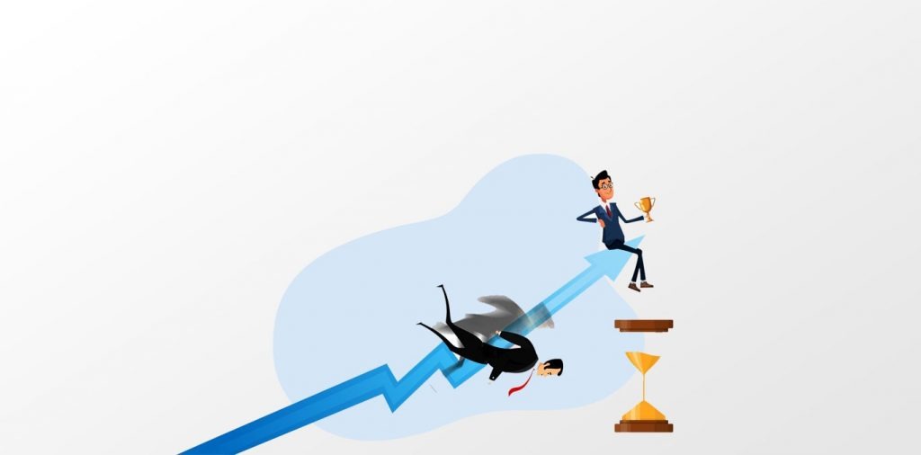 1578291394Timing The Markets