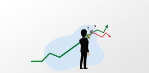 Asian Paints Share Price Up By 160x in 20 Years.