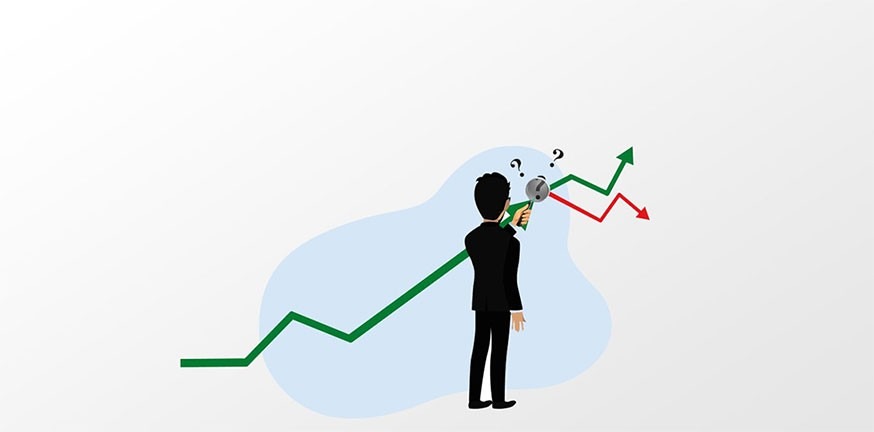 Asian Paints Share Price Up By 160x in 20 Years.