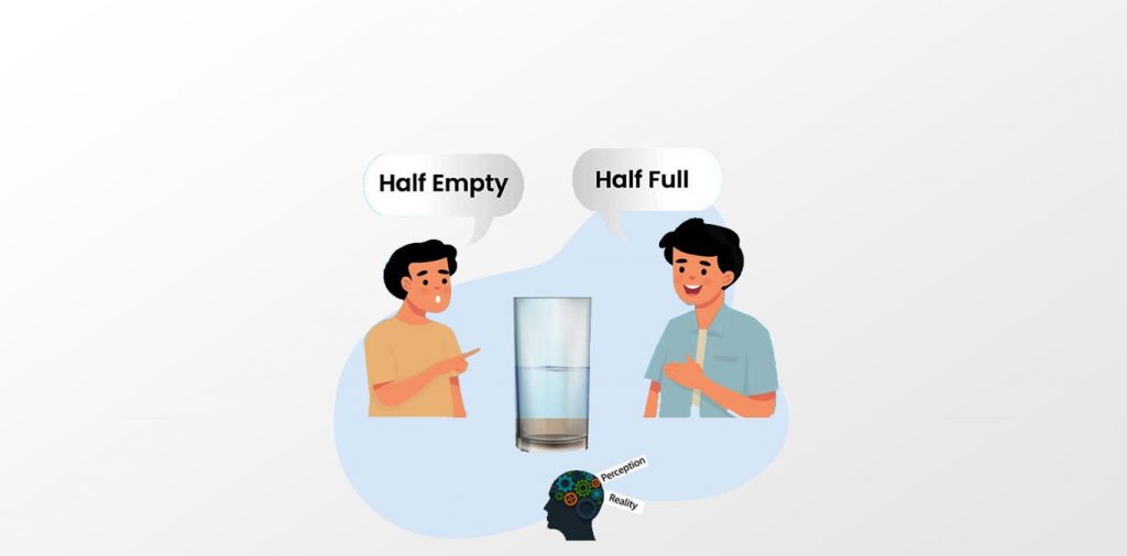 1579255694How people