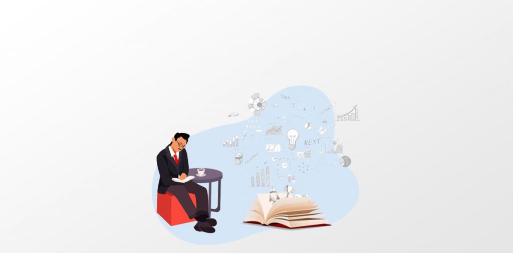 1579255904Lessons for stock market