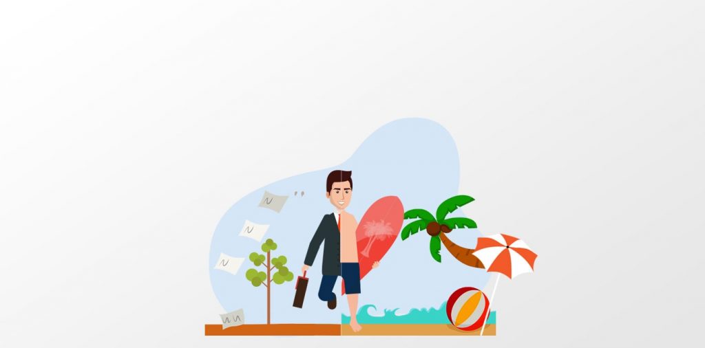 1579591836Financial Independence Blog