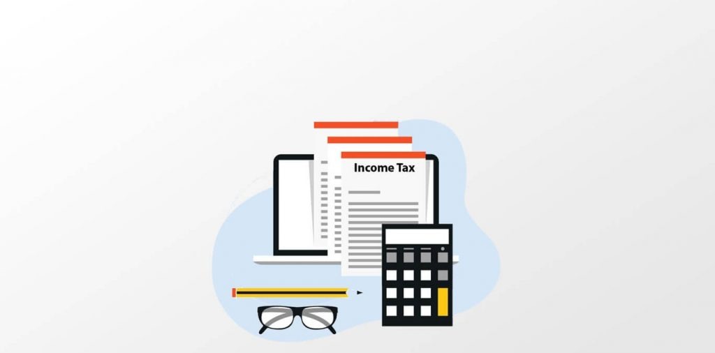 Budget 2020: Changes in Personal Income Tax rates