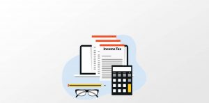 Budget 2020: Changes in Personal Income Tax rates