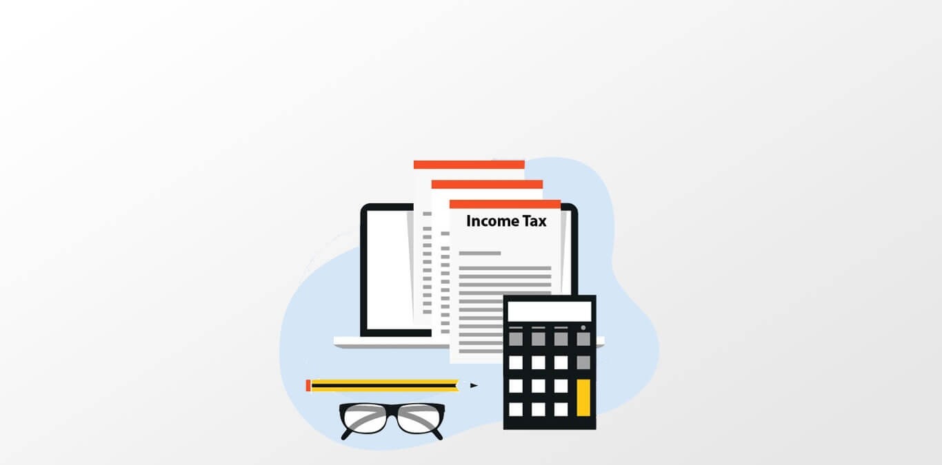 Budget 2020: Changes in Personal Income Tax rates