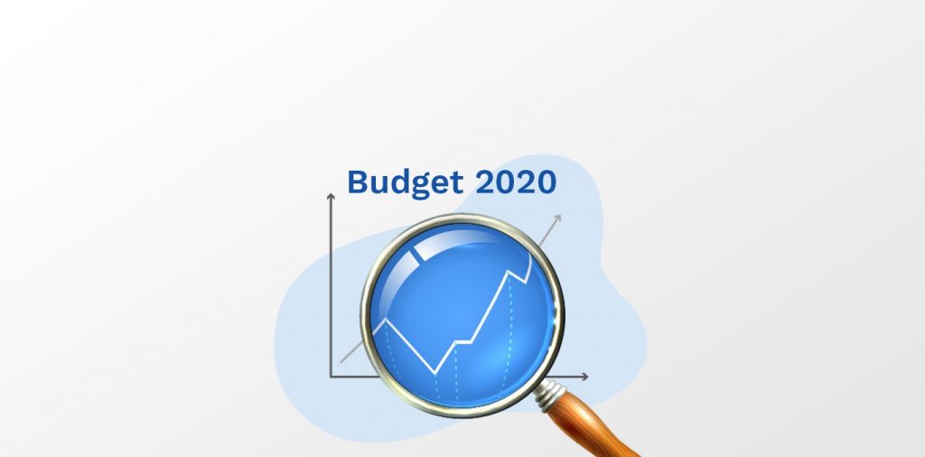 1580799796budget2020
