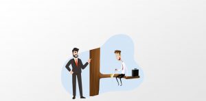 The Second Biggest Mistake Every Stock Market Investor Makes