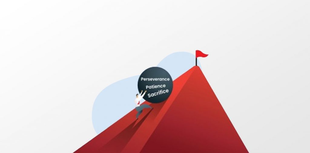 3 Stock Market Investing Lessons I’ve Learned Till Now