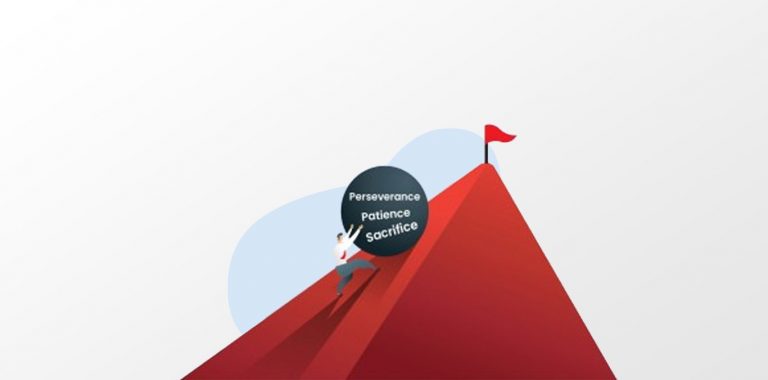 3 Stock Market Investing Lessons I’ve Learned Till Now