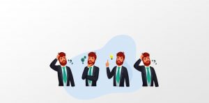 DIY Investing in Stock Markets Can Be Dangerous - 2022