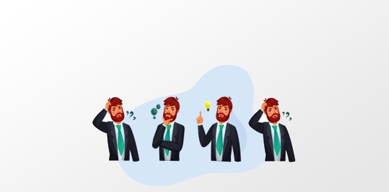 DIY Investing in Stock Markets Can Be Dangerous - 2022