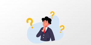 Should You Buy or Sell Yes Bank? - Research & Ranking 2020